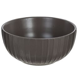 GAEM Салатник, 700 мл, L15 W15 H7 см, 2в., (сорт 1,2)