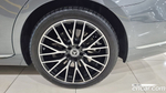 Mercedes-Benz S-Class W223 S580L 4MATIC (12.2022)