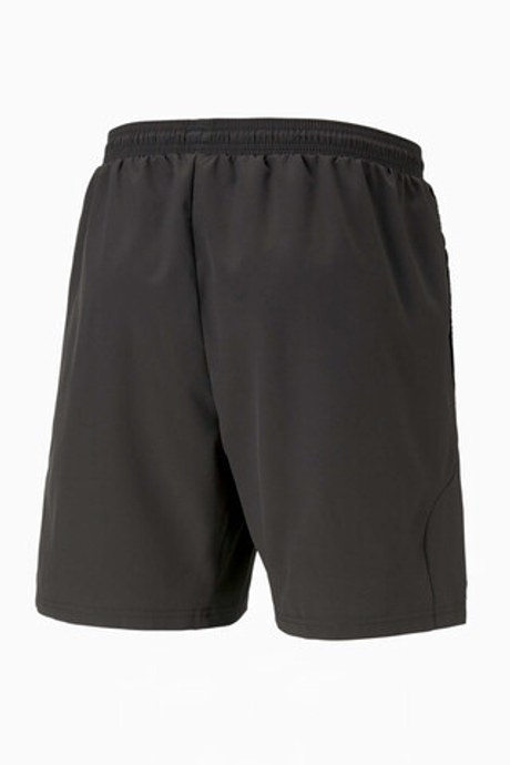 Шорты Puma King Ultimate