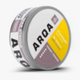 ARQA 100mg