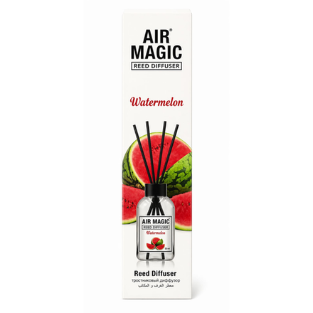 Ароматизатор-диффузор Air Magic Watermelon 50 мл