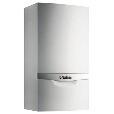Настенный газовый котел Vaillant atmoTEC plus VUW 280/5-5