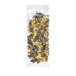 Чай Tasteabrew Ассам С ШИПОВНИКОМ И ЧАБРЕЦОМ (для стаканчика)