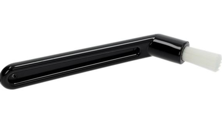 Щетка для чистки кофейной сеточки