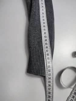 Кардиган My School на пуговицах на 11 лет