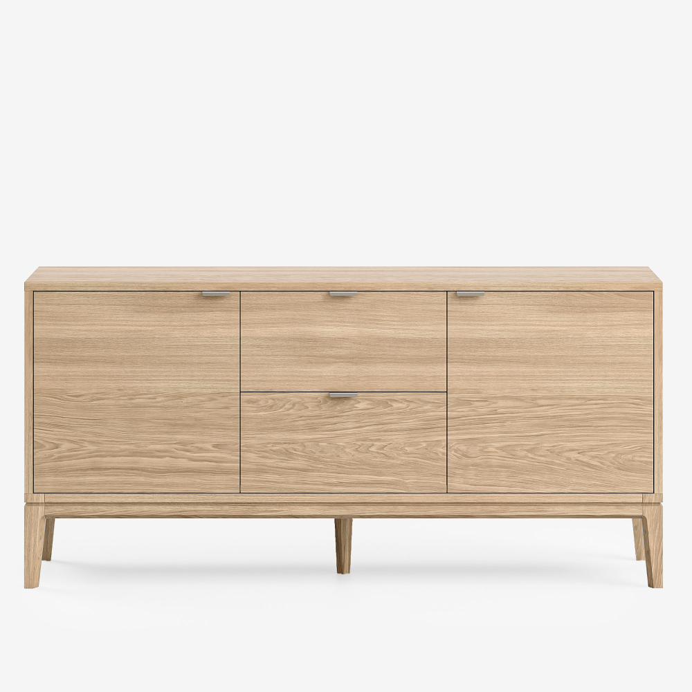 Тумба под ТВ TIMELESS TL043