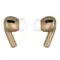 Apple AirPods Pro 2nd gen with MagSafe USB-C (2023) White Gold Gloss