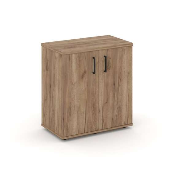 Style Project Тумба опорная/приставная SN.TOP-031