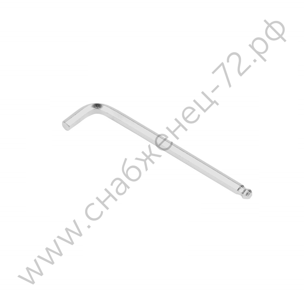 Фиксатор магнитный регулируемый МФО-Р110