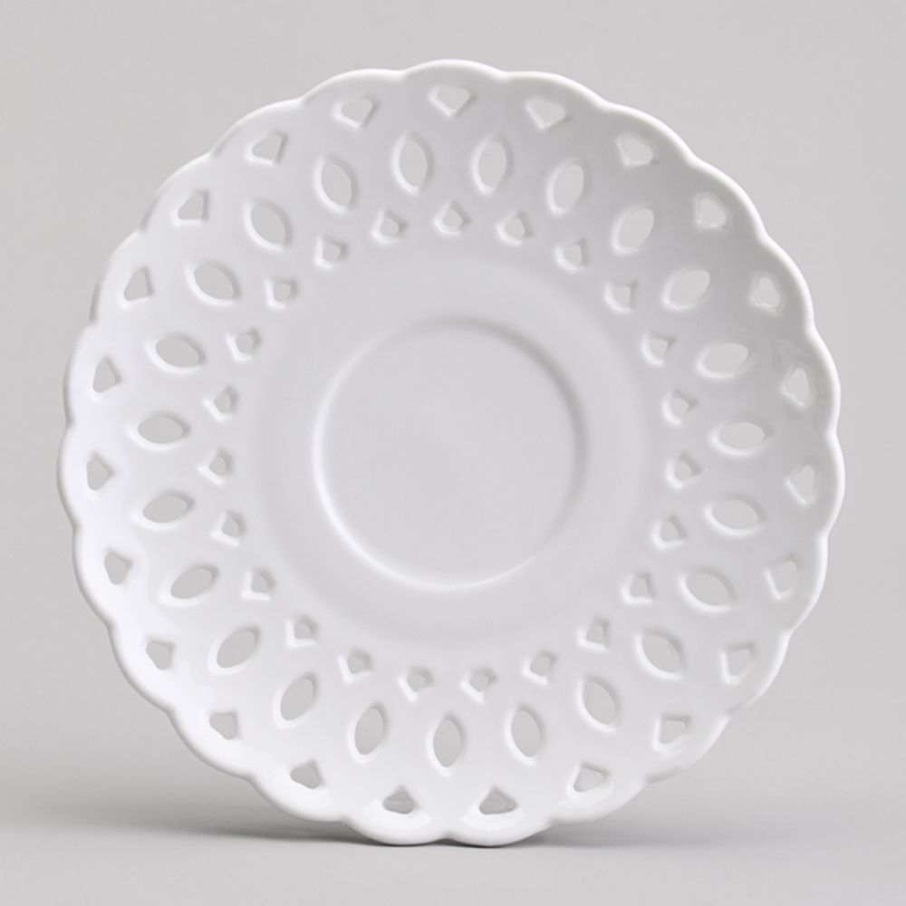 НАБОР ЧАЙНЫЙ LEFARD "STYLE" НА 2 ПЕР. 4 ПР. 220 МЛ (КОР=18НАБ.)