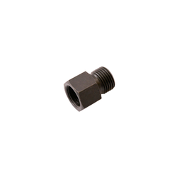 Фитинг входной ( Air inlet Plug ) RT-5875 поз.43