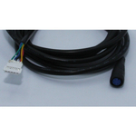 Коса кабель провод для i-Max, i-Max Pro