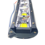 Светодиодная балка COB LIGHT 55 см (G0370)