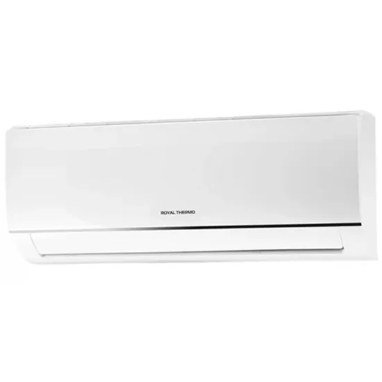 Кондиционер Royal Thermo RTS-18HN1
