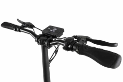 Электросамокат MIDWAY Amix