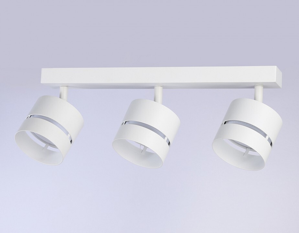 Спот Ambrella Light TN TN71062