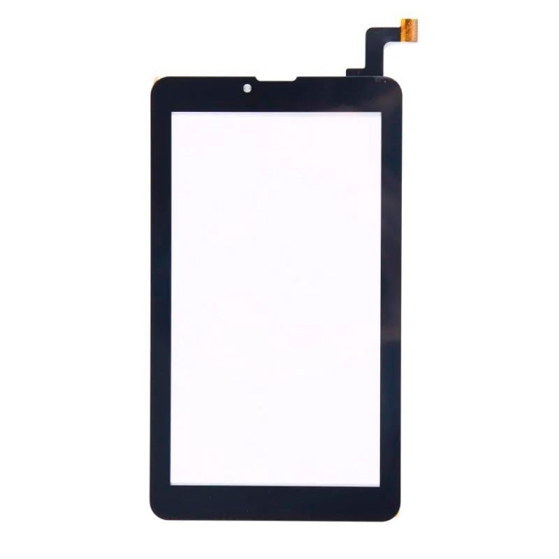 Тачскрин XC-PG0700-133-A0-FPC (черный)