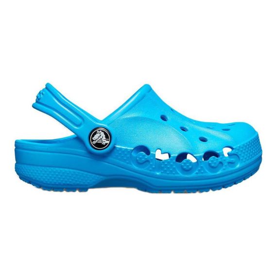 Crocs Classic 'Blue'