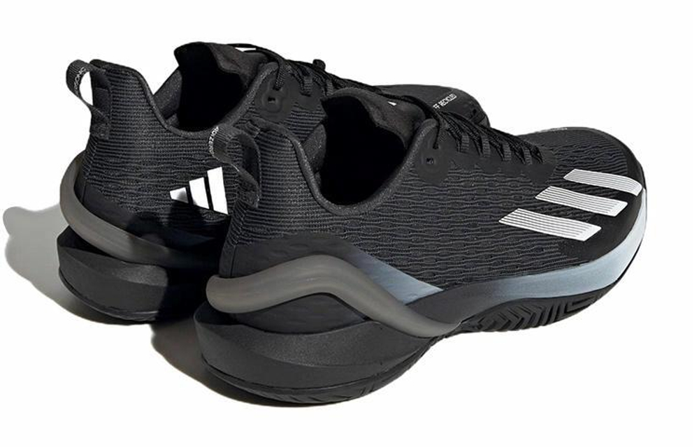 Кроссовки Adidas Adizero Cybersonic