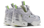 Кроссовки Reebok Instapump Fury Og