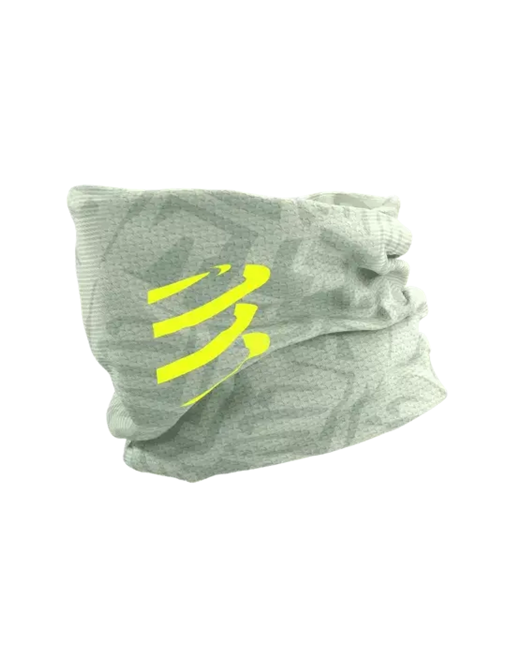 Thermo Ultralight Headtube Sugar/Ice Print