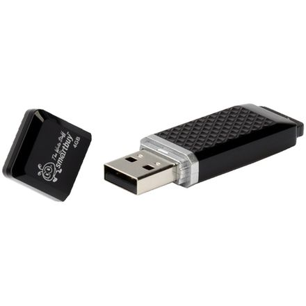 Флэш накопители USB