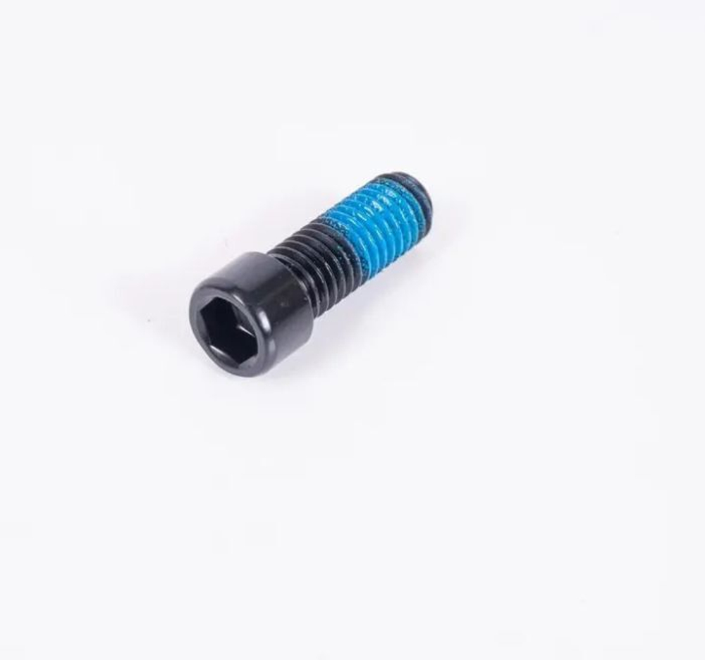 Болт для деки Zefir Lite M8 45мм
