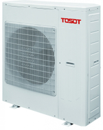 Панель TOSOT TF05P-LC