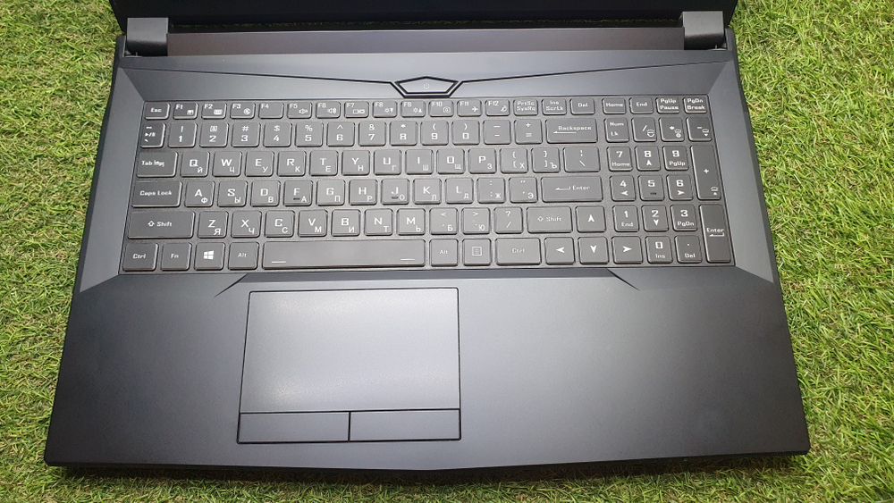 Игровой HIPER I5-10/16Gb/RTX 3070 8Gb/144Hz/G16 (G16RTX3070B10400LX)/Windows 11