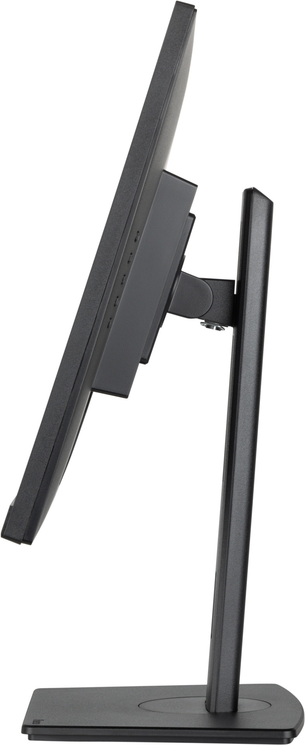 Монитор 27" Iiyama XUB2792QSU-B6 черный