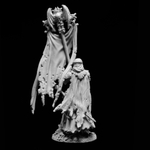 he Undead - Unit IV - Frantisek