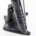 Автомобильный телевизор Eplutus EP-101T DVB-T2 (10.1")