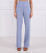 Брюки Calvin Klein - голубой(K20K205188)