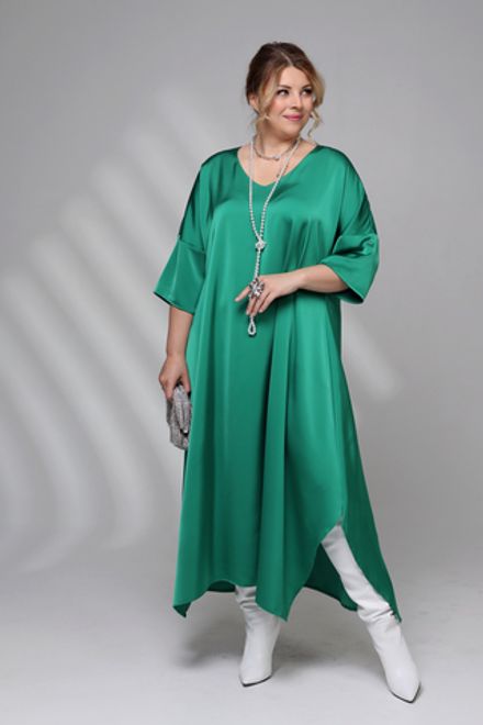 Платье 20157 Fabrika Фото 1