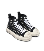 Кроссовки Dsquared2 - черный(SNM0308 25406731)