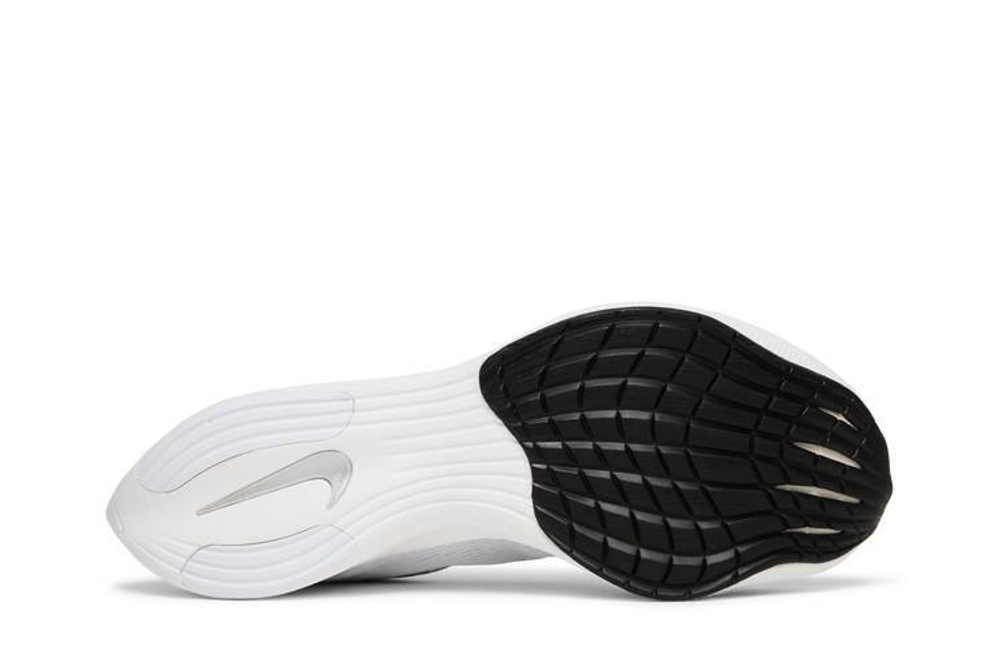 Кроссовки Nike Zoomx Vaporfly Next 2 (Женская размерная сетка)