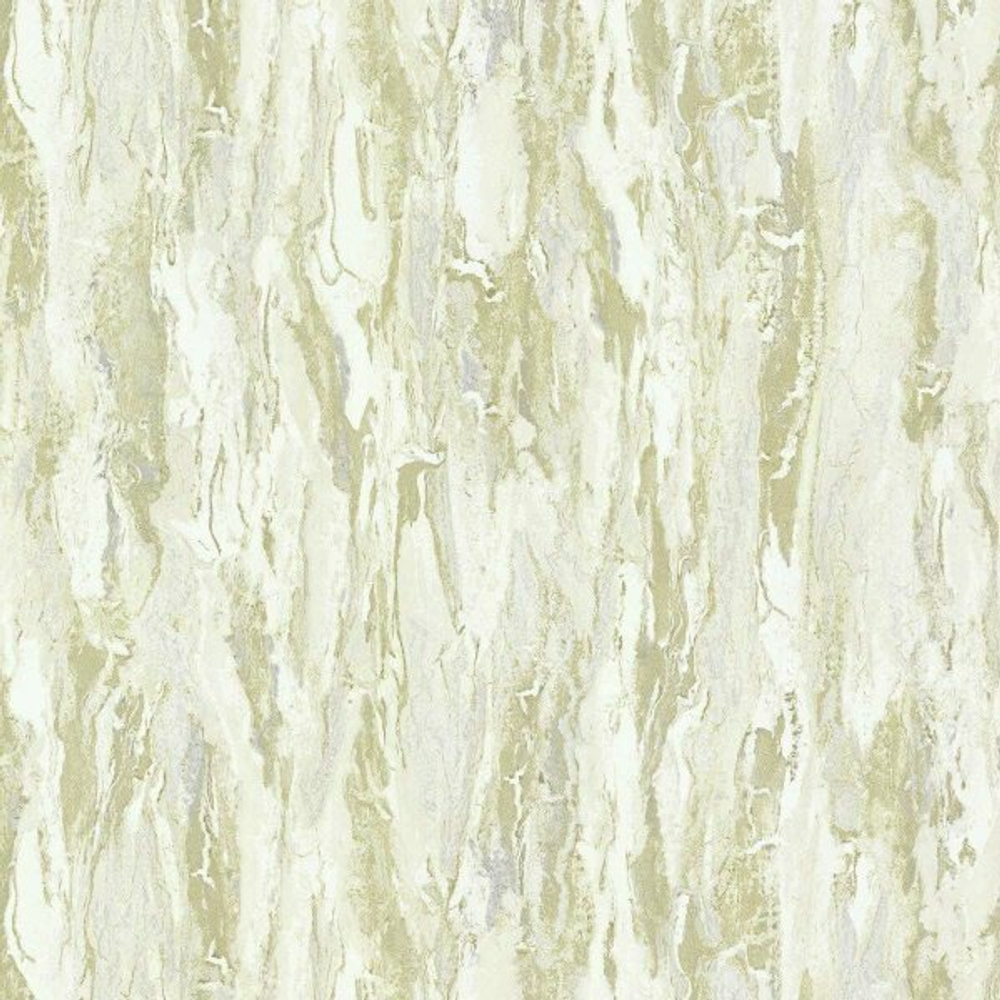 Обои Decori & Decori Carrara 2 83690 1.06x10