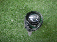 DSCN9521.JPG