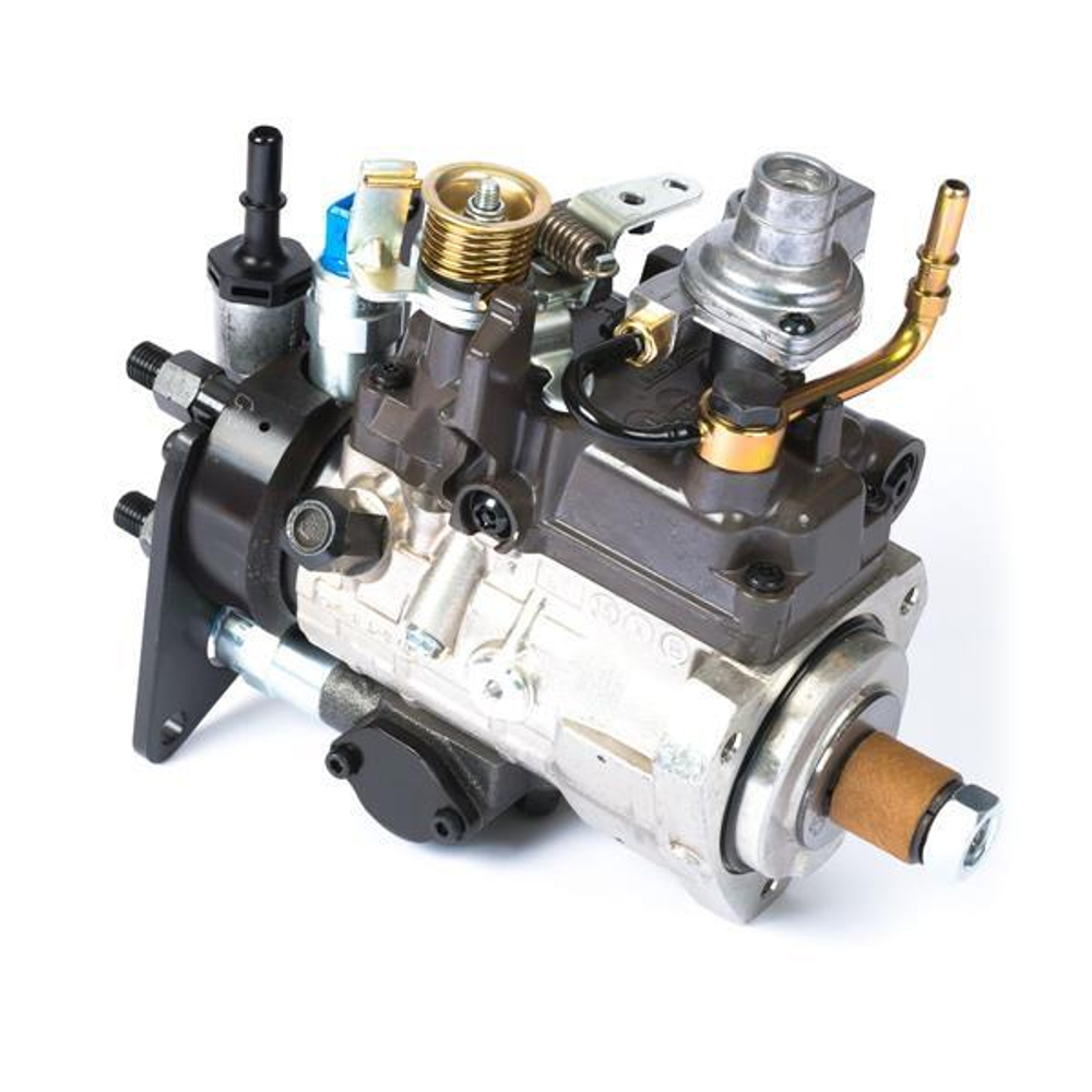 Топливный насос высокого давления / INJECTION PUMP АРТ: 2644H023/22