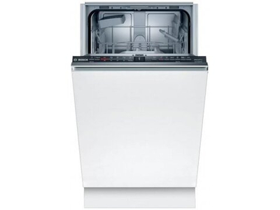 Встраиваемая посудомоечная машина Bosch SPV2HKX2DR