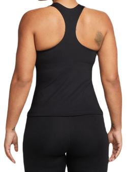 Топ теннисный Nike Dri-Fit Swoosh Bra Tank