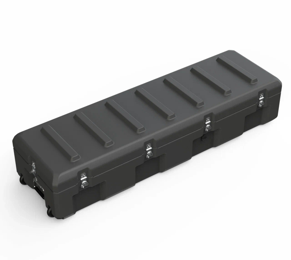 Защитный кейс Легион ЛГ-1434230