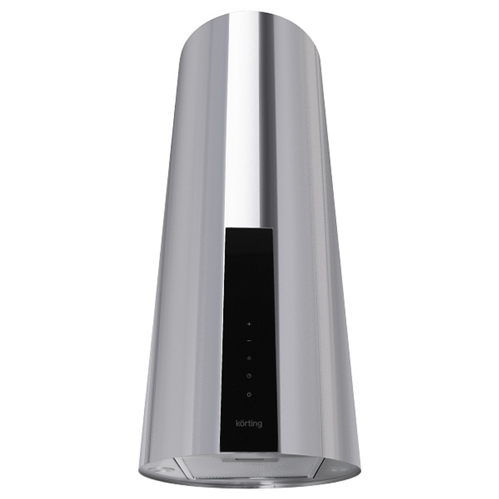 Вытяжка Korting KHC 35969 DX Cylinder