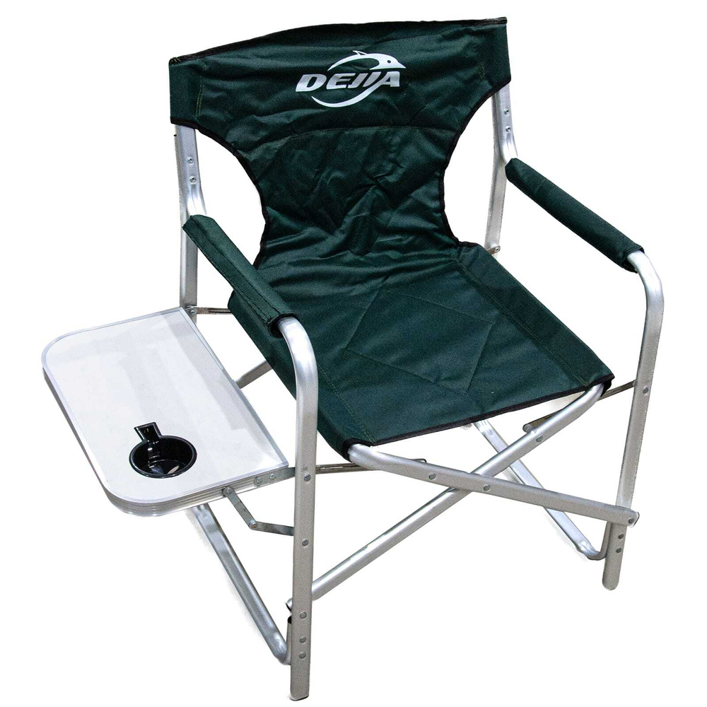 Кресло со столом