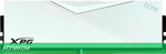 Оперативная память A-Data XPG Lancer 32GB DDR5-6000 (AX5U6000C3016G-DCLAWH)