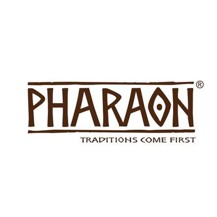 Pharaon
