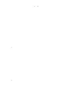 The effect of quantity of mixing water on the strength of various Portland cement mortars | Roy Monroe Singer