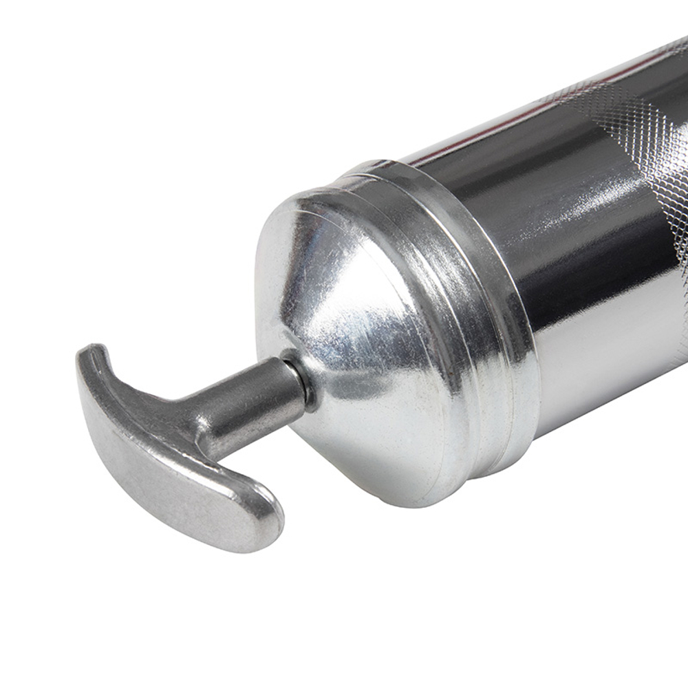 МАСТАК (132-10150) Шприц для масла 500 мл