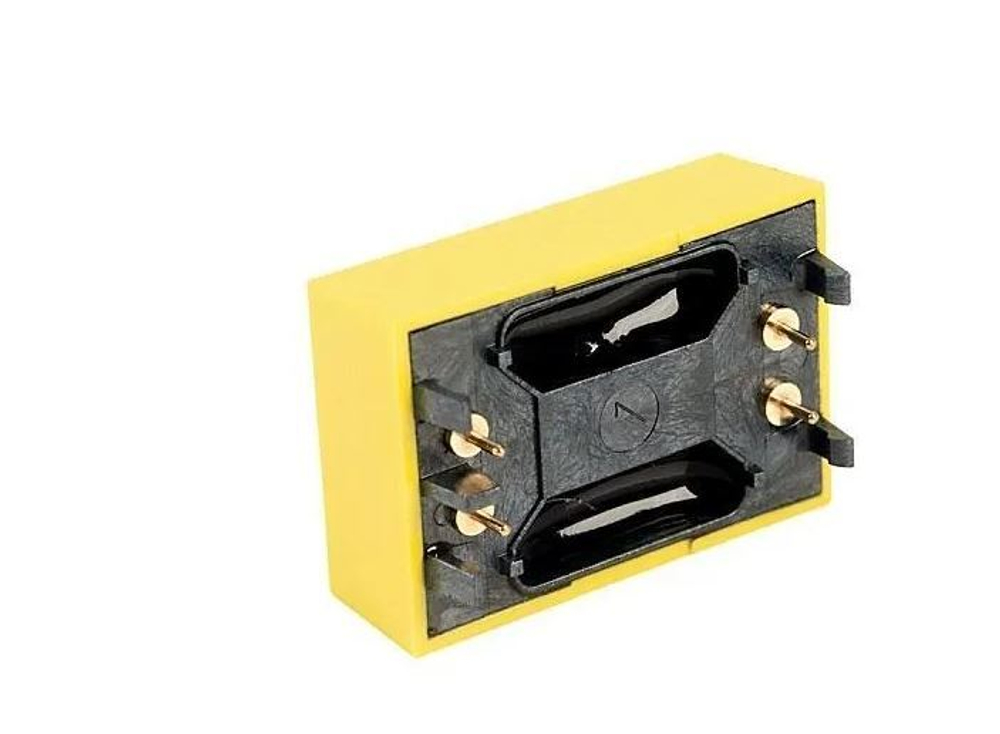 Энергонезависимый источник питания M4T28-BR12SH1