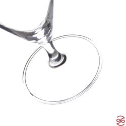 Набор бокалов для пива Crystalite Bohemia GAVIA 630 мл (6 шт)